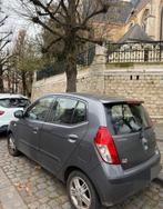 Voiture Hyundai i10, Ophalen, Hyundai