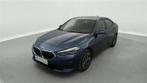 BMW 2 Serie 218 Coupé 218iA (bj 2023, automaat), Auto's, 4 zetels, Gebruikt, 4 cilinders, 2 Reeks