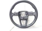 Volant d'un Audi A4, -, 3 mois de garantie, Audi, Utilisé