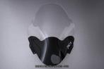 Windscherm HONDA PCX 125 / 150 2015 - 2018, Motoren, Ophalen of Verzenden, Nieuw