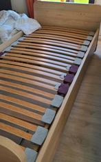 Sommier 90x200, Enlèvement, Sommier