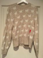 Pull à peine porté taille : S, Enlèvement ou Envoi, Comme neuf, C&A, Taille 36 (S)