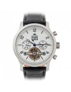 Montre Jost Burgi Automatique, Ophalen of Verzenden, Gebruikt