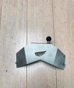 Honda VFR1200X navi steun, Motoren, Onderdelen | Honda, Ophalen, Gebruikt