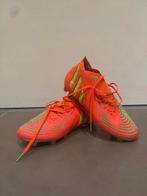 Adidas predator, Sport en Fitness, Ophalen of Verzenden, Gebruikt, Schoenen