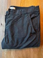 Esprit - Donkergrijze broek, Kleding | Heren, Broeken en Pantalons, Maat 56/58 (XL), Ophalen of Verzenden, Zo goed als nieuw, Esprit