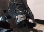 .SQUIER Stratocaster als nieuw, Muziek en Instrumenten, Snaarinstrumenten | Gitaren | Elektrisch, Ophalen of Verzenden, Zo goed als nieuw