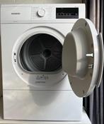 Sécheur Siemens, électronique, comme neuf, 6 à 8 kg, Enlèvement ou Envoi, Comme neuf, Élévateur