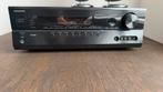 Onkyo TX-SR508, Ophalen, Zo goed als nieuw