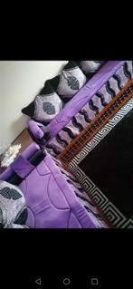 Marokkaanse eethoek, Huis en Inrichting, Ophalen, Gebruikt, Traditionele style, 8 stoelen of meer