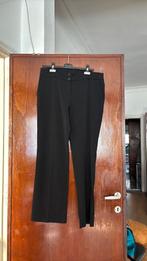 Broek, Vêtements | Femmes, Culottes & Pantalons, Enlèvement, Comme neuf