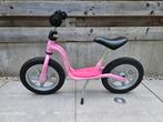 Puky balance bike, Kinderen en Baby's, Speelgoed | Buiten | Voertuigen en Loopfietsen, Ophalen, Zo goed als nieuw, Loopfiets