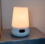 Philips hue light, Elektronische apparatuur, Wekkers, Ophalen, Gebruikt