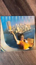 Supertramp - Petit déjeuner en Amérique, Enlèvement ou Envoi, Utilisé