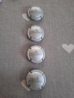 Champagnecapsule De La Renaissance, Enlèvement ou Envoi