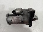 Startmotor Nissan X-Trail, Onderdelen@venauto.nl, Van der Ven Autorecycling B.V., Gebruikt, Ettenseweg 76, 4706 PB Roosendaal, The Netherlands