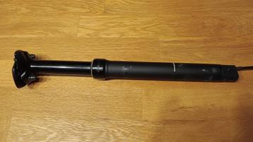 Giant Contact Switch Vario dropper beschikbaar voor biedingen