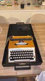 Typemachine Remington, Diversen, Typemachines, Ophalen, Nieuw