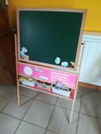 Tableau de jeux pour enfants, Enfants & Bébés, Enlèvement, Utilisé