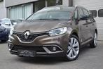 Renault Grand Scenic "Limited" 7 zitplaatsen 1.3 benzine * g, Auto's, Voorwielaandrijving, 139 g/km, Euro 6, 4 cilinders