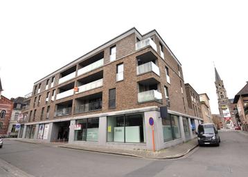 Appartement te huur in Roeselare, 2 slpks beschikbaar voor biedingen