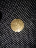 Te koop, Ophalen