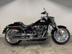 Harley-Davidson SOFTAIL FLFBS FAT BOY " STOCK DEAL ", Motoren, Overig, 1868 cc, Meer dan 35 kW