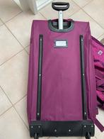 Duikkoffer, Watersport en Boten, Ophalen, Gebruikt