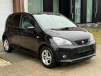 Seat MII ecomotive - met airco - gekeurd voor verkoop, Auto's, Mii, Particulier, Te koop, Benzine