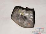 Knipperlicht wit BMW 3-serie E36 sedan, touring, compact, Ophalen of Verzenden, Gebruikt, BMW