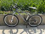 Mountainbike van Specialized, Fietsen en Brommers, Ophalen, Gebruikt, Minder dan 49 cm, Meer dan 20 versnellingen