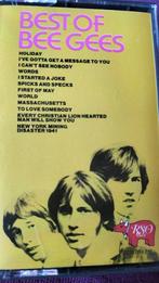 Bcp k7 audiocassettes om naar te luisteren zie beschrijving, Cd's en Dvd's, Cassettebandjes, Ophalen of Verzenden