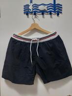 Moncler XL korte broek voor heren, Ophalen of Verzenden