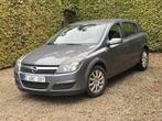 Opel astra 1.6 benzine 59dkm, Auto's, Handgeschakeld, Particulier, Euro 4, 77 kW