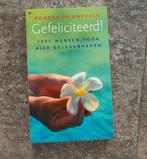 Gefeliciteerd! Boudewijn Knevels, Enlèvement, Comme neuf, Boudewijn Knevels