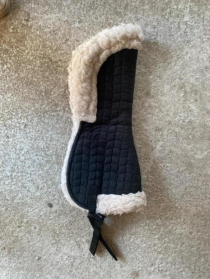 Dekjes & Dekens, Dieren en Toebehoren, Paarden en Pony's | Dekens en Dekjes, Ophalen of Verzenden