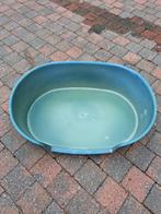 Lit pour chien, Animaux & Accessoires, Paniers pour chiens, Enlèvement, Comme neuf, Polyester