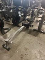 MATRIX ROWER ROEIER OF JOHNSON, Ophalen of Verzenden