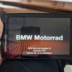 GPS NAVIGATOR 6 BMW, Motoren, Accessoires | Navigatiesystemen, Zo goed als nieuw