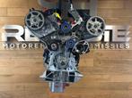 Révision du moteur du Landrover Range Rover 306DT, Land Rover, Enlèvement, Révisé
