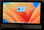 iMac 27-2013, i5.16 Go, SSD de 1,1 To, Informatique & Logiciels, Apple Desktops, SSD, Reconditionné, IMac, 1.128tb