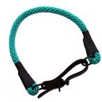 Honden halsband, Dieren en Toebehoren, Honden-accessoires, Ophalen