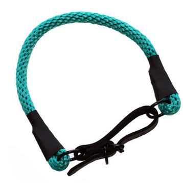 Honden halsband beschikbaar voor biedingen