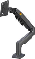 support écran PC, Enlèvement, Comme neuf