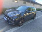 Kia Sportage, Autos, Achat, Euro 6, Boîte manuelle, 5 portes