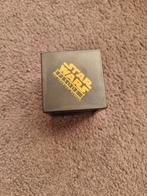 Star Wars Anakin Skywalker/Darth Vader Cube, Ophalen of Verzenden