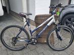 Trek 3700 WDS, Fietsen en Brommers, Fietsen | Dames | Sportfietsen en Toerfietsen, Ophalen, Gebruikt