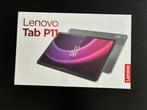 Lenovo Tab P11, Ophalen, 11 inch, Tab P11, Wi-Fi