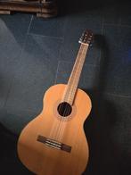 Guitares, Musique & Instruments, Instruments à corde | Guitares | Acoustiques, Enlèvement, Utilisé, Guitare classique ou espagnole