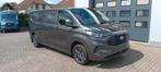 Ford Transit Custom 170pk A8 Limited adapt cruise 360 came, Stof, 1995 cc, 4 cilinders, Bedrijf